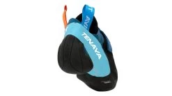 Tenaya Mastia Climbing Shoe -Camping Equipment Shop opplanet tenaya mastia climbing shoe 12 us 41012 120 av 2