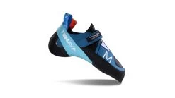 Tenaya Mastia Climbing Shoe