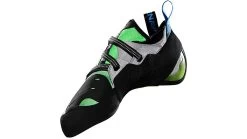 Tenaya Mundaka Climbing Shoes - Unisex -Camping Equipment Shop opplanet tenaya mundaka shoes m 14 0 w 15 0 41009 140 av 2