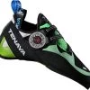 Tenaya Mundaka Climbing Shoes - Unisex -Camping Equipment Shop opplanet tenaya mundaka shoes m 14 0 w 15 0 41009 140 main