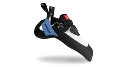 Tenaya Oasi Climbing Shoe