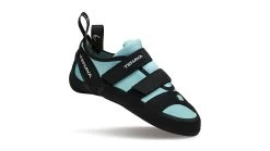 Tenaya Ra Climbing Shoe - Women's