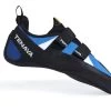 Tenaya Tanta Climbing Shoes -Camping Equipment Shop opplanet tenaya tanta shoes m 4 0 w 5 0 41008 040 y07 clm tnts 41008 040 main