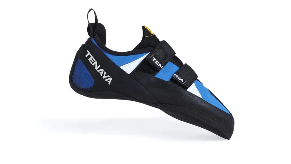 Tenaya Tanta Climbing Shoes 3 Tenaya Tanta Climbing Shoes