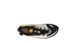 Tenaya Tarifa Climbing Shoe -Camping Equipment Shop opplanet tenaya tarifa climbing shoe 13 us 41006 130 av 2