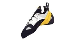 Tenaya Tarifa Climbing Shoe -Camping Equipment Shop opplanet tenaya tarifa climbing shoe 13 us 41006 130 av 3