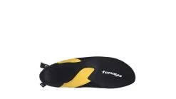 Tenaya Tarifa Climbing Shoe -Camping Equipment Shop opplanet tenaya tarifa climbing shoe 13 us 41006 130 av 4