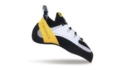 Tenaya Tarifa Climbing Shoe