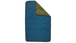 Thermarest Juno Blanket 22 Thermarest Juno Blanket -Camping Equipment Shop opplanet thermarest juno blanket deep pacific 11423 main