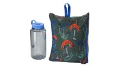 Thermarest Juno Blanket 34 Thermarest Juno Blanket -Camping Equipment Shop opplanet thermarest juno blanket fun guy print 11420 av 2