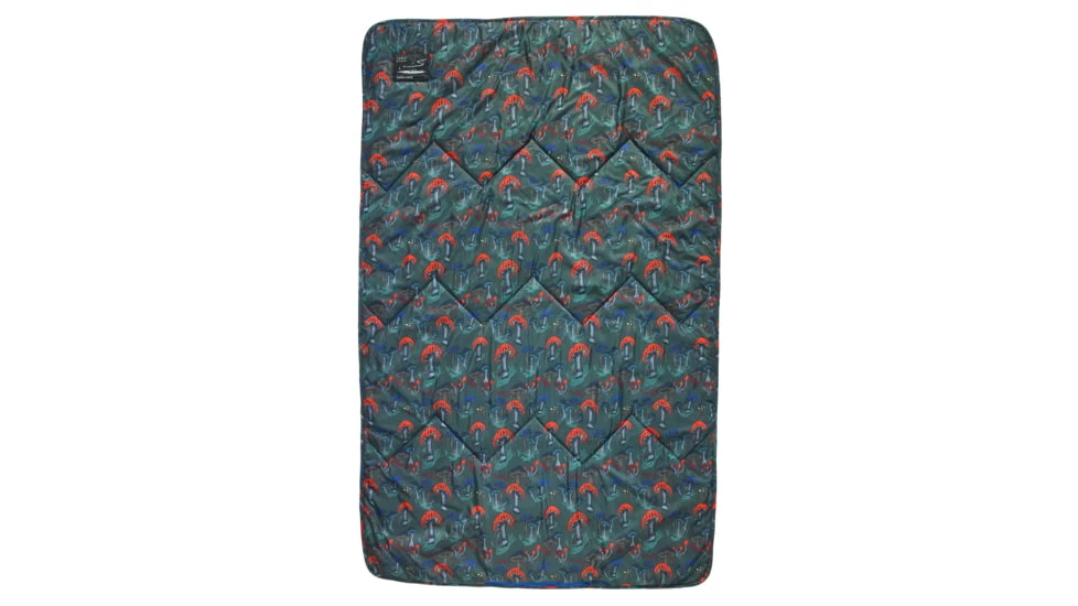 Thermarest Juno Blanket 4 Thermarest Juno Blanket - Image 2