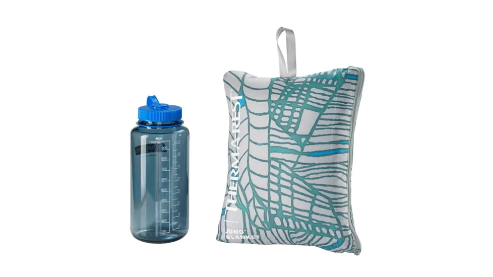 Thermarest Juno Blanket 9 Thermarest Juno Blanket - Image 7