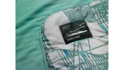 Thermarest Juno Blanket 27 Thermarest Juno Blanket -Camping Equipment Shop opplanet thermarest juno blanket sage nature grid 11606 av 2