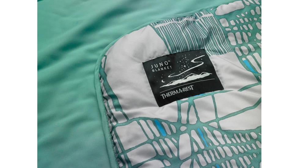 Thermarest Juno Blanket 11 Thermarest Juno Blanket - Image 9
