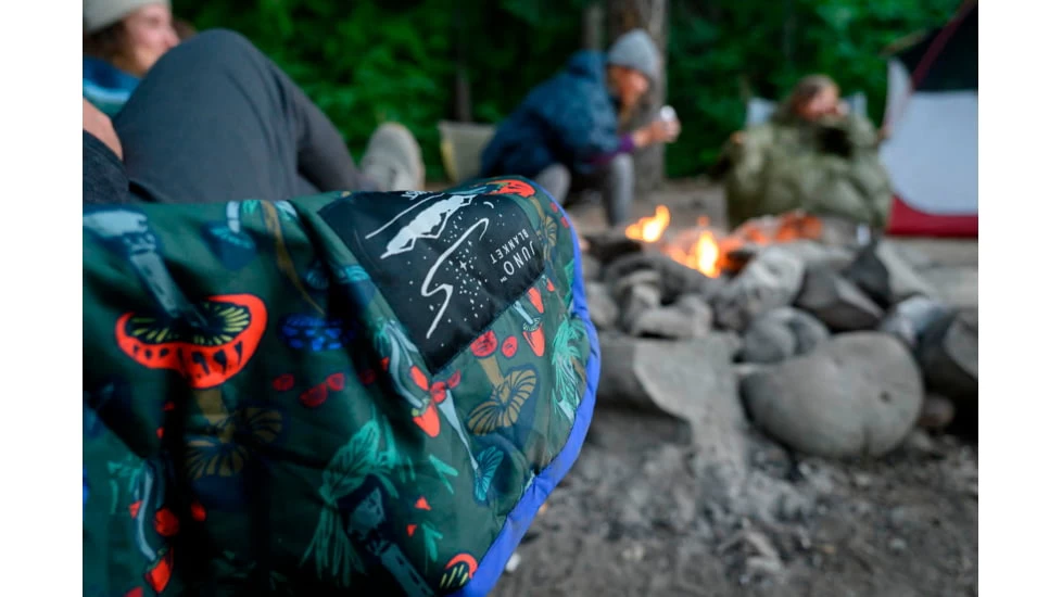 Thermarest Juno Blanket 17 Thermarest Juno Blanket - Image 15