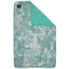 Thermarest Juno Blanket -Camping Equipment Shop opplanet thermarest juno blanket sage nature grid 11606 main