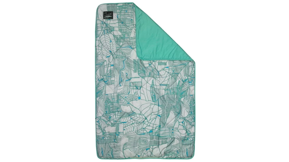 Thermarest Juno Blanket 3 Thermarest Juno Blanket