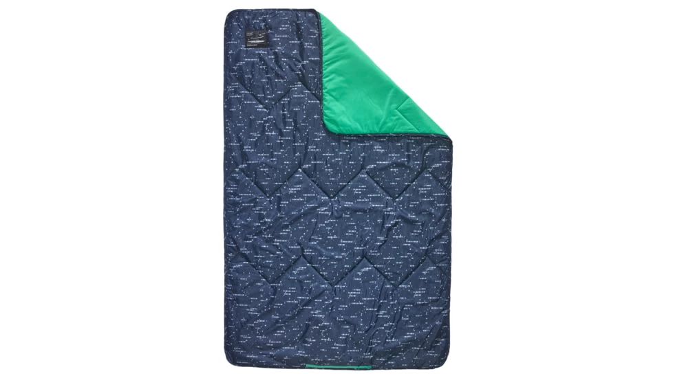 Thermarest Juno Blanket 8 Thermarest Juno Blanket - Image 6