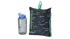 Thermarest Juno Blanket 31 Thermarest Juno Blanket -Camping Equipment Shop opplanet thermarest juno blanket warp speed print 11421 av 2