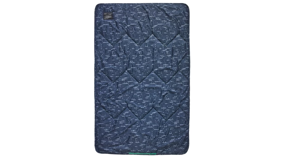 Thermarest Juno Blanket 5 Thermarest Juno Blanket - Image 3