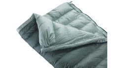 Thermarest Ohm Sleeping Bag -Camping Equipment Shop opplanet thermarest ohm 20f 6c sleeping bag balsam regular 11403 av 3