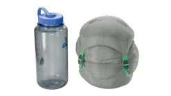 Thermarest Ohm Sleeping Bag -Camping Equipment Shop opplanet thermarest ohm 20f 6c sleeping bag balsam regular 11403 av 4