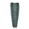 Thermarest Ohm Sleeping Bag -Camping Equipment Shop opplanet thermarest ohm 20f 6c sleeping bag balsam regular 11403 main