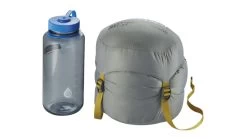 Thermarest Questar 20F/-6C Sleeping Bag -Camping Equipment Shop opplanet thermarest questar 20f 6c sleeping bag balsam small 13155 av 5