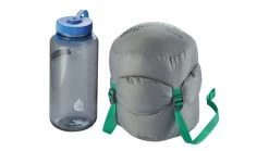 Thermarest Questar 32F/0C Sleeping Bag -Camping Equipment Shop opplanet thermarest questar 32f 0c sleeping bag balsam small 13152 av 5