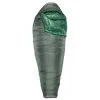 Thermarest Questar 32F/0C Sleeping Bag -Camping Equipment Shop opplanet thermarest questar 32f 0c sleeping bag balsam small 13152 main