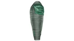 Thermarest Questar 32F/0C Sleeping Bag