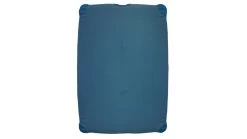 Thermarest Synergy Luxe Coupler Sheet