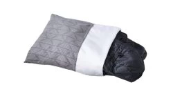 Thermarest Trekker Pillow Case