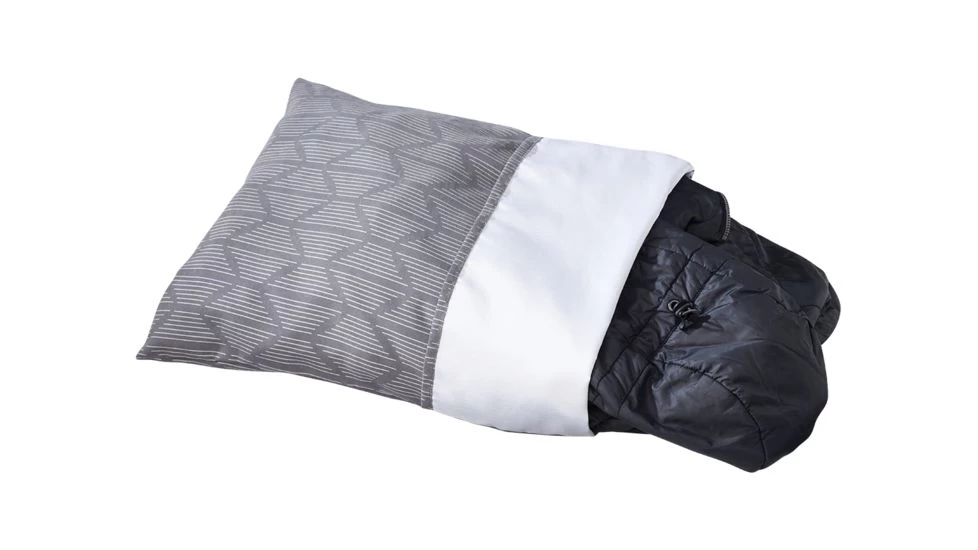 Thermarest Trekker Pillow Case 3 Thermarest Trekker Pillow Case