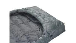 Thermarest Vela Double 20F/-6C Quilt Sleeping Bag 12 Thermarest Vela Double 20F/-6C Quilt Sleeping Bag -Camping Equipment Shop opplanet thermarest vela 32f 0c sleeping bag storm double 13174 av 2