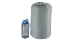 Thermarest Vela Double 20F/-6C Quilt Sleeping Bag 13 Thermarest Vela Double 20F/-6C Quilt Sleeping Bag -Camping Equipment Shop opplanet thermarest vela 32f 0c sleeping bag storm double 13174 av 4