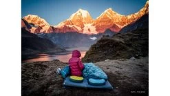 Thermarest Vela Double 20F/-6C Quilt Sleeping Bag 10 Thermarest Vela Double 20F/-6C Quilt Sleeping Bag -Camping Equipment Shop opplanet thermarest vela 32f 0c sleeping bag storm double 13174 av 5