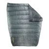 Thermarest Vela Double 20F/-6C Quilt Sleeping Bag