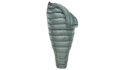 Thermarest Vesper 45F/7C Sleeping Bag