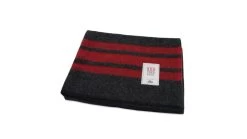 Topo Designs X Woolrich Camp Blanket