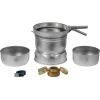 Trangia 25-21 Duossal 2.0 Ultralight Stove Kit 2 Trangia 25-21 Duossal 2.0 Ultralight Stove Kit -Camping Equipment Shop opplanet trangia 25 21 duossal 2 0 stove kit 327775 main