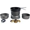 Trangia 25-3 Ul Hard Anodized Stove Kit