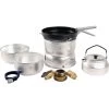 Trangia 25-4 Ultralight -Camping Equipment Shop opplanet trangia 25 4 ul non stick stove kit 140254