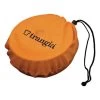Trangia Cover For 25 & 27 Series -Camping Equipment Shop opplanet trangia 25 orange cover bag 602507 afebdd