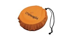 Trangia Cover For 25 & 27 Series