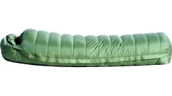 Western Mountaineering Cypress Gore Infinium Sleeping Bag