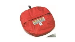 Western Mountaineering Hotsac VBL Sleeping Bag Liner