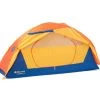 Marmot Tungsten 1 Person Tent - Solar/Sun Red -Camping Equipment Shop pfp 1 83482.1654615019