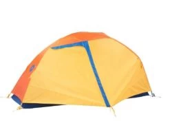 Marmot Tungsten 1 Person Tent - Solar/Sun Red 10 Marmot Tungsten 1 Person Tent - Solar/Sun Red -Camping Equipment Shop pfp 3 98489.1654615021
