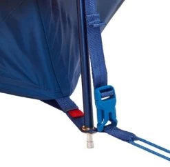 Marmot Tungsten 1 Person Tent - Solar/Sun Red 13 Marmot Tungsten 1 Person Tent - Solar/Sun Red -Camping Equipment Shop pfp 5.1 90633.1654615023